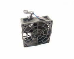 Volkswagen Phaeton Heater fan/blower 