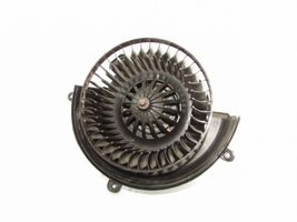 Opel Astra G Ventola riscaldamento/ventilatore abitacolo 