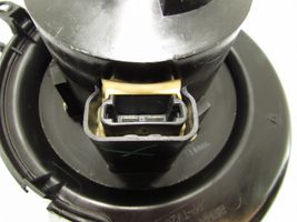 Opel Astra G Ventola riscaldamento/ventilatore abitacolo 