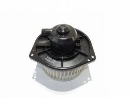 Volkswagen Polo I 86 Ventola riscaldamento/ventilatore abitacolo 