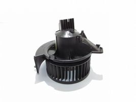 Opel Zafira B Heater fan/blower 