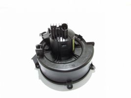 Opel Zafira B Heater fan/blower 