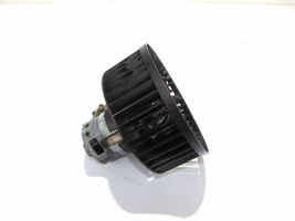 Opel Astra G Ventola riscaldamento/ventilatore abitacolo 