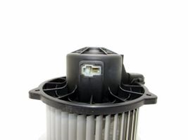 Hyundai i10 Ventola riscaldamento/ventilatore abitacolo 