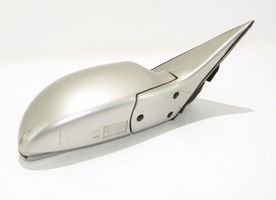 KIA Opirus Front door electric wing mirror 