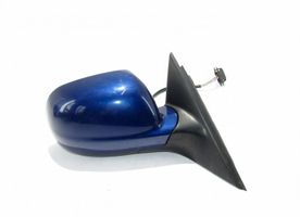 Volkswagen PASSAT B5.5 Front door electric wing mirror 