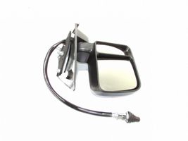 Ford Connect Specchietto retrovisore elettrico portiera anteriore 
