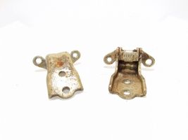 Opel Antara Front door hinge set 