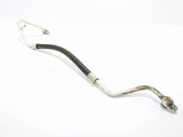 Daihatsu Cuore Air conditioning (A/C) pipe/hose 