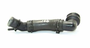 Volkswagen Fox Engine coolant pipe/hose 