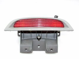 KIA Rio Third/center stoplight 