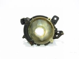 Mercedes-Benz A W169 Front fog light 