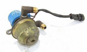 KIA Opirus Valve 