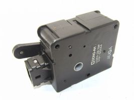 KIA Opirus Air flap motor/actuator 