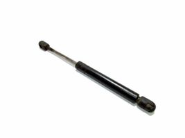 Seat Toledo I (1L) Tailgate/trunk strut/damper 