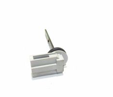 Volkswagen Phaeton Intake air temperature sensor 