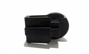 Volkswagen Polo V 6R Coolant temperature sensor 