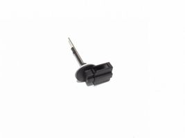 Volkswagen Polo V 6R Coolant temperature sensor 