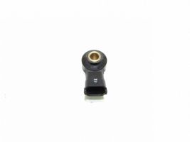 Opel Meriva A Coolant temperature sensor 