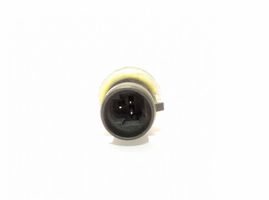 Opel Astra G Oil pressure sensor 