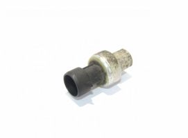 Opel Astra G Oil pressure sensor 