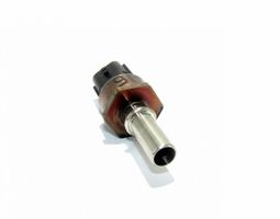 Nissan X-Trail T32 Oil pressure sensor 