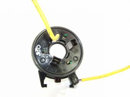 Ford Fiesta Innesco anello di contatto dell’airbag (anello SRS) 