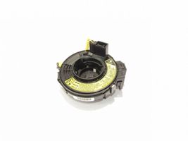 Daihatsu Cuore Airbag slip ring squib (SRS ring) 