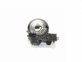 Ford Kuga II Innesco anello di contatto dell’airbag (anello SRS) 