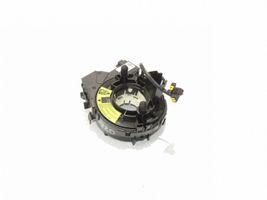 Ford Kuga II Innesco anello di contatto dell’airbag (anello SRS) 