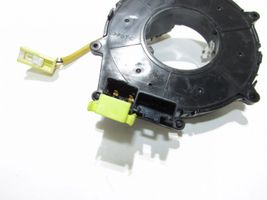 Toyota Picnic Airbag slip ring squib (SRS ring) 