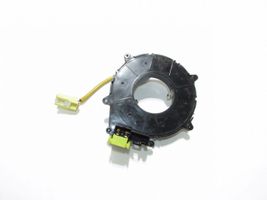 Toyota Picnic Airbag slip ring squib (SRS ring) 