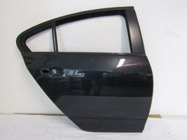 Opel Insignia A Rear door 