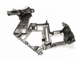 Peugeot 508 Rear bumper mounting bracket 