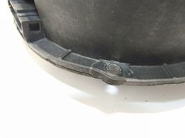 Volkswagen Up Rear door speaker 