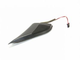 Seat Ibiza II (6k) Rear door speaker 