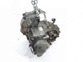 Daihatsu Cuore Manual 5 speed gearbox 