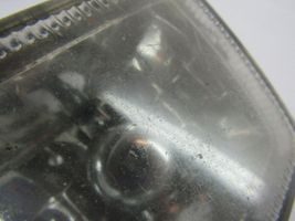 Volkswagen Vento Front indicator light 