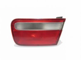 Honda Accord Lampy tylnej klapy bagażnika 