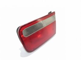 Honda Accord Lampy tylnej klapy bagażnika 