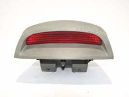 KIA Rio Third/center stoplight 