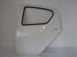 Toyota Aygo AB10 Rear door 