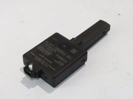 Ford Kuga II Antena / Czytnik / Pętla immobilizera 