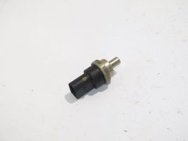 Volkswagen PASSAT B5.5 Coolant temperature sensor 