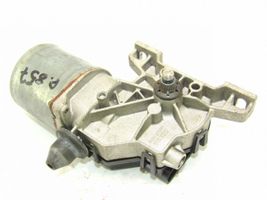 Fiat 500 Wiper motor 