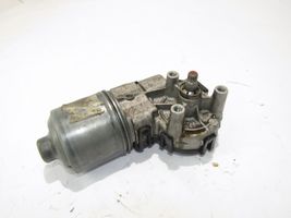 Volkswagen Bora Moteur d'essuie-glace 