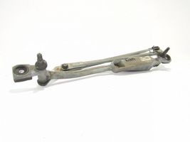 Ford Fiesta Front wiper linkage and motor 