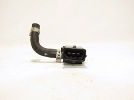 Opel Insignia A Air pressure sensor 