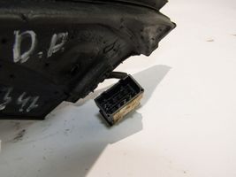 Nissan Almera N16 Etuoven sähköinen sivupeili 