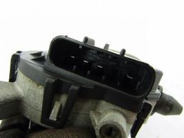 Fiat 500 Wiper motor 